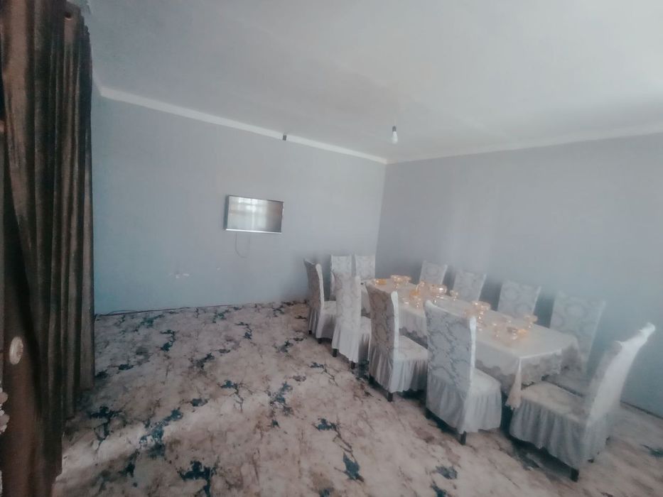 Katej xovli sotiladi 6 sotix