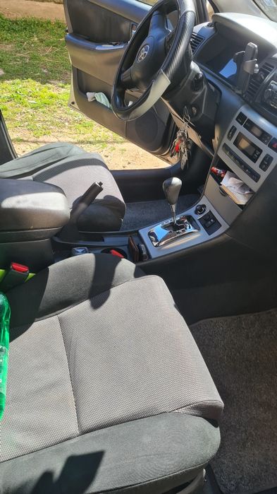 Тойота корола  Toyota korola diesel