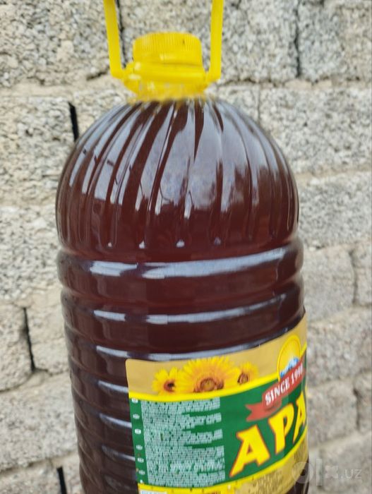 Кир совун атир совун учун Хом ашйолар(йоглар) бор тошкентда