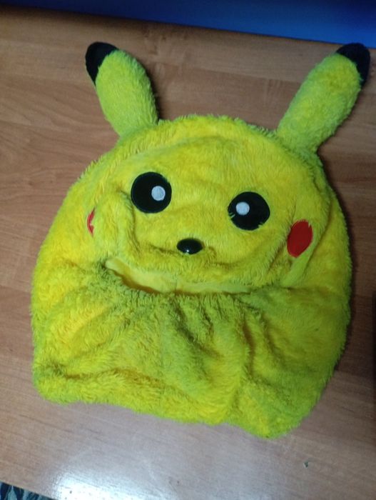 Продам чехол на шлем