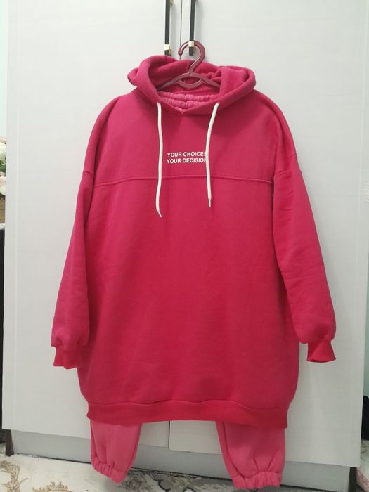 Ayollar kiyimi sotaman yengi