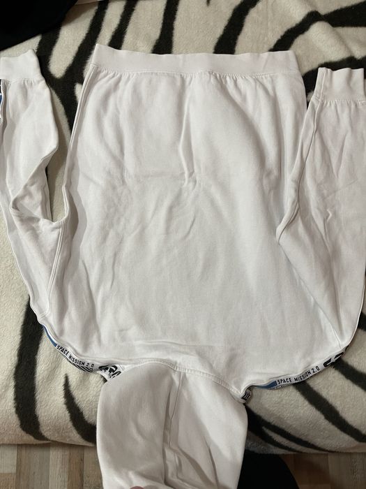 Hanorace baiat 13ani