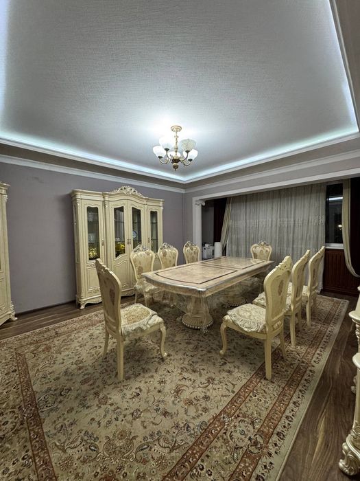 Сирочний аренда квартира чилонзор район метро новза 4 хоналий 900$