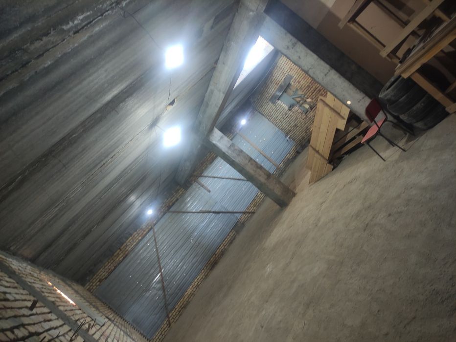 Arenda siklad. 200kvt IJARAGA BERILADI. Vedeokuzatuv ,wf, bor