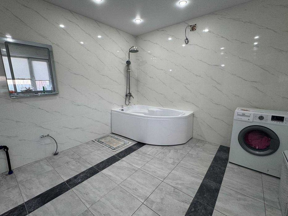 Продам дом в п. Мичурино.