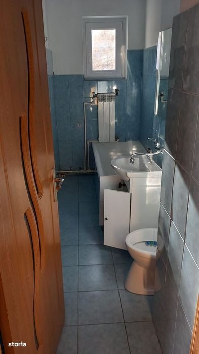 Apartament 2 camere zona Bulevard