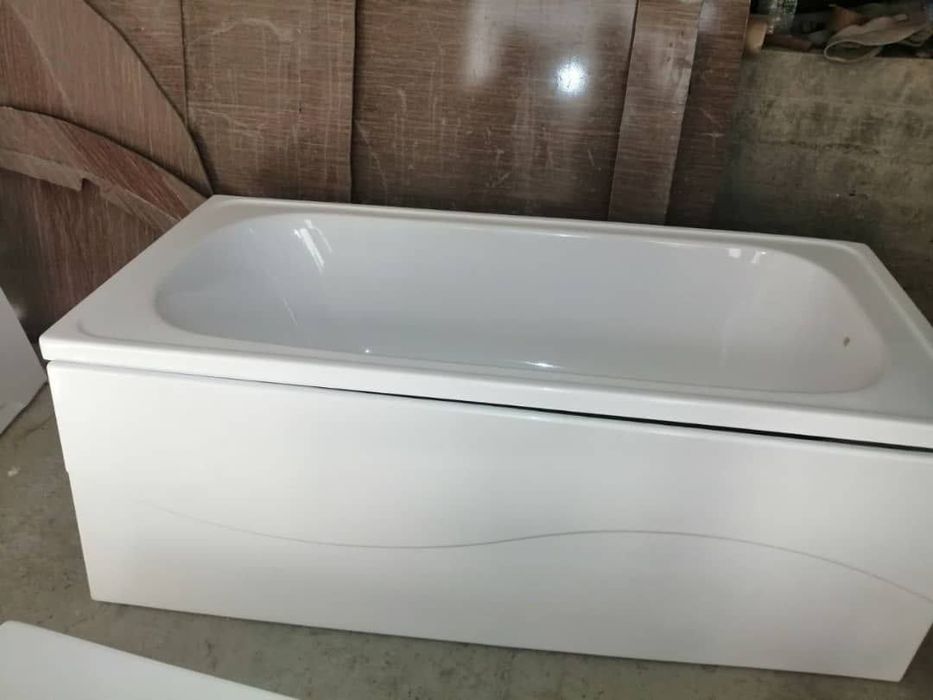 Vanna qolip sotiladi