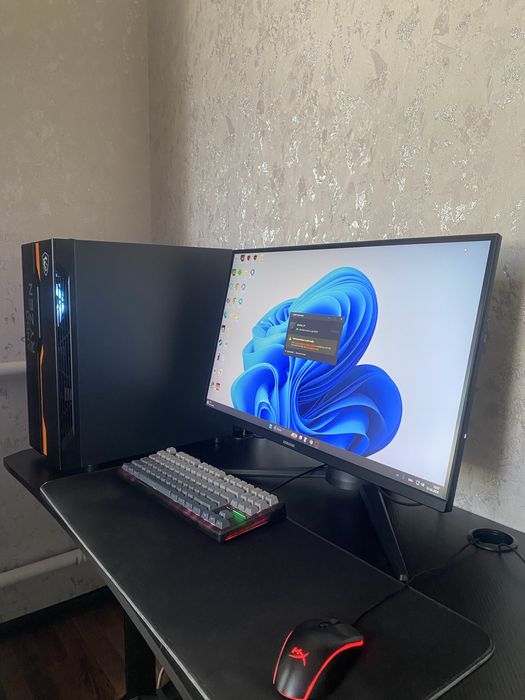 Продам торг имеется