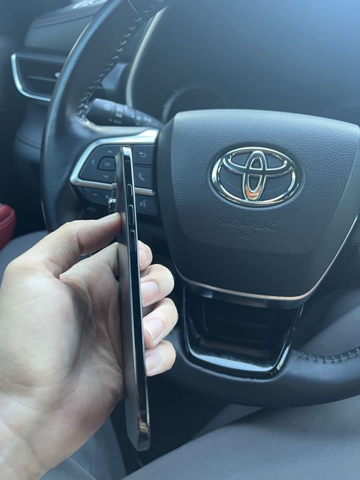 Iphone 17 Air в отличном состоянии