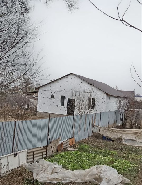 Уй сатылады СК Спецавтобаз-2