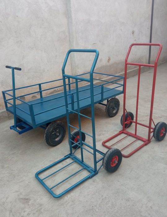 Aravalar har hil bor