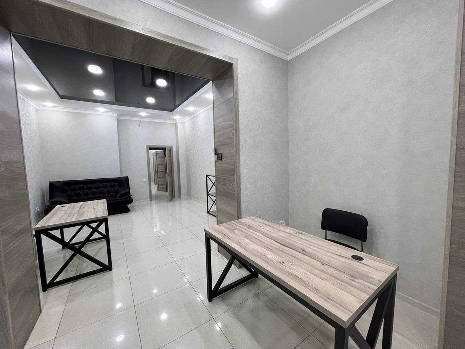 Аренда коммерческой недвижимости, Яккасарайский район!!!