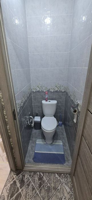 Kvartira bolaga sergili