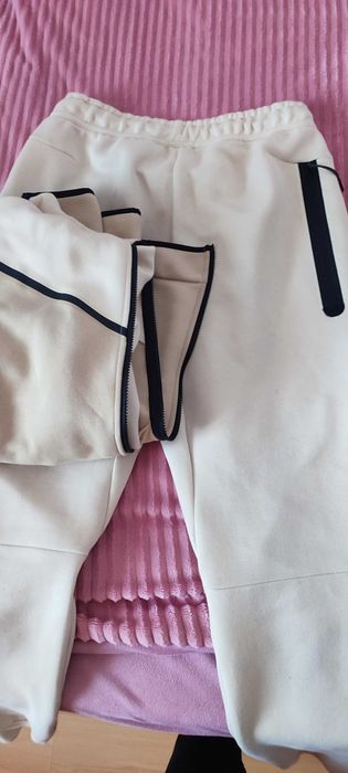 Trening Nike băieți