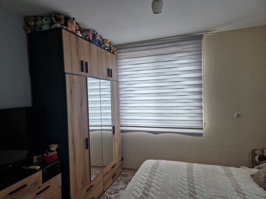 Продава се Тристаен апартамент в Асеновград - 110 кв.м за 742 €/кв.м - Снимка #9