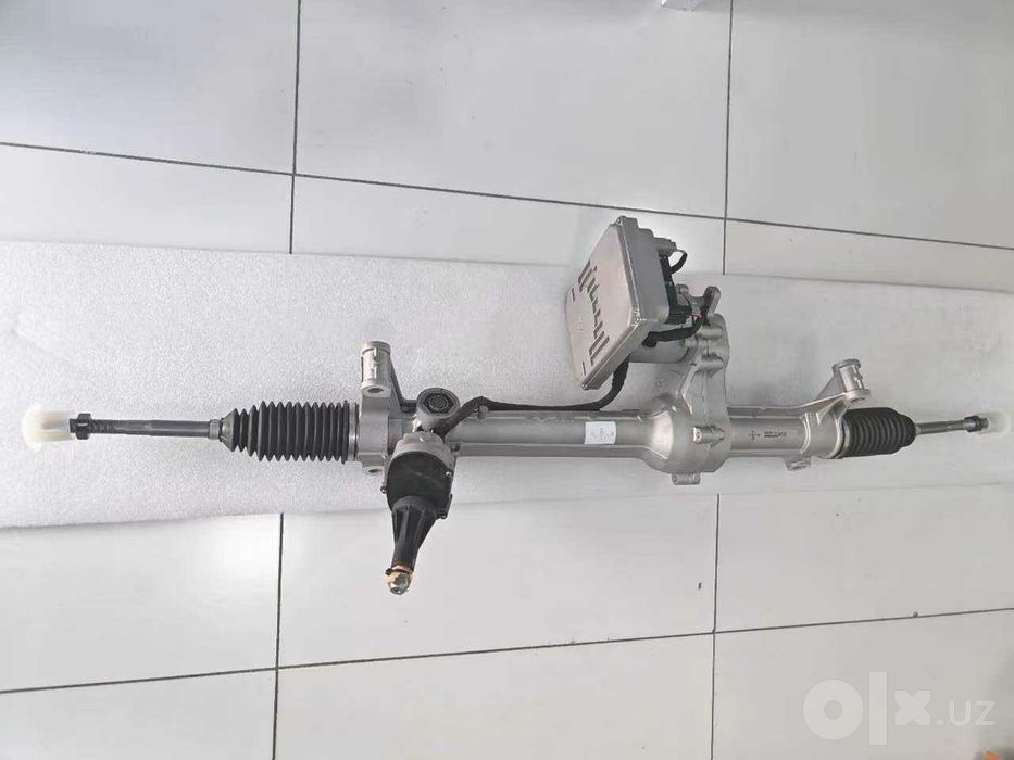 Рулевая рейка EPS электро BYD Zeekr Changan Li Auto Jetour / reyka