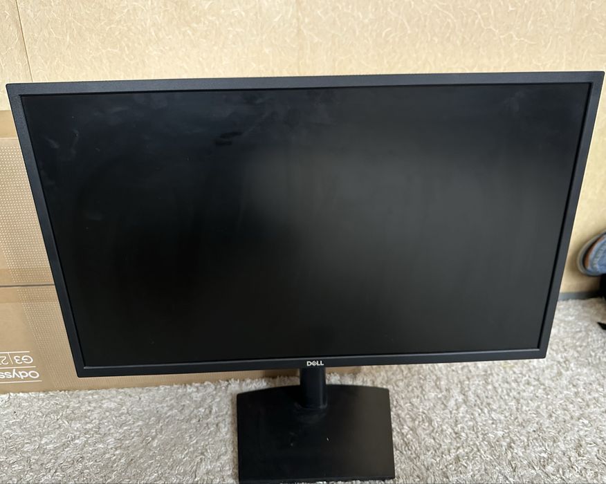 Продам Монитор Dell