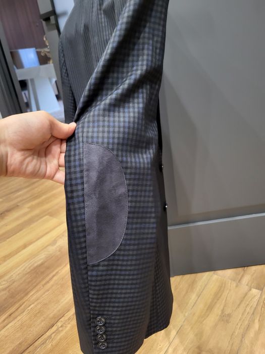 Продам мужской пиджак