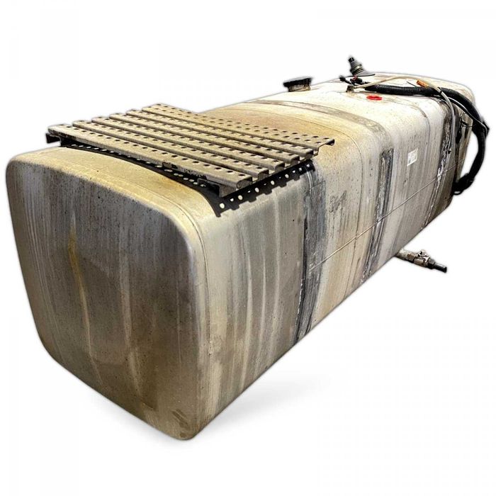 Rezervor Man TGL,TGM,TGS,TGX-Piese de schimb MAN