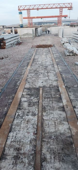 KOGEL  pirtsep sotiladi