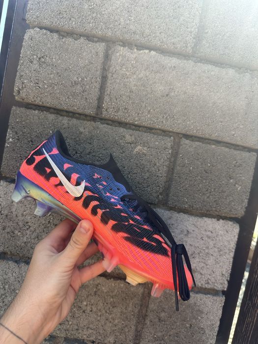 Ghete fotbal superfly marimi 40,41,42,43