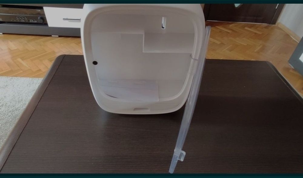 Мебели за баня. Поставка за баня.