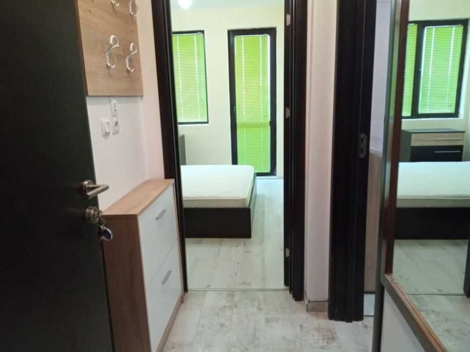 Дава се под наем Двустаен апартамент в София, Красна поляна 1 - 75 кв.м за 346.8 € - Снимка #6