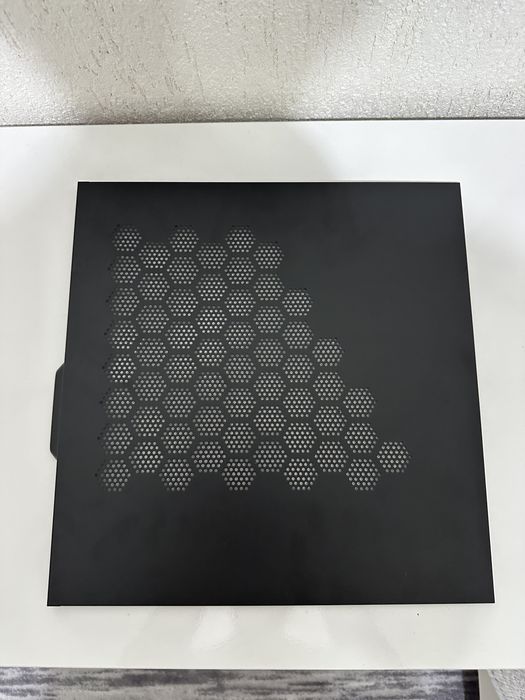 Gaming PC/RTX3070-İntel Core-İ5-11400F