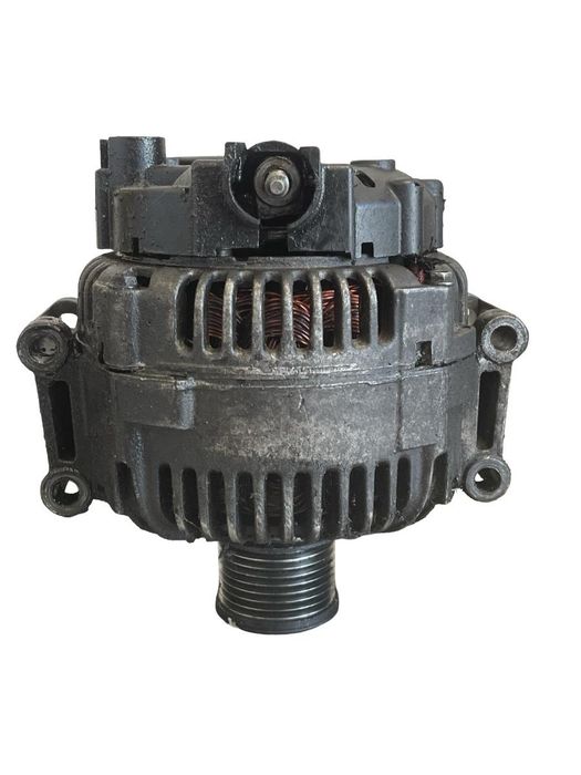 Alternator Mercedes-Benz M-Class Ii W164 2005 - 2012 3.0 Ml 280 Cdi 4-Matic Om 642.940 A6421540502