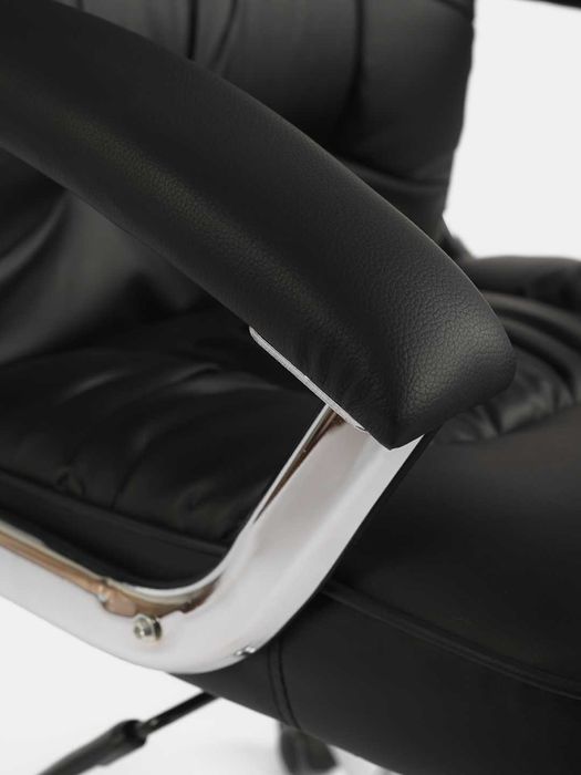 Кресла для офиса 9947