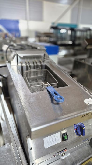 Пастоварка, макароноварка,