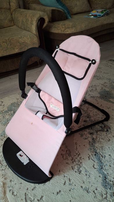 Продам шезлонг 2000.