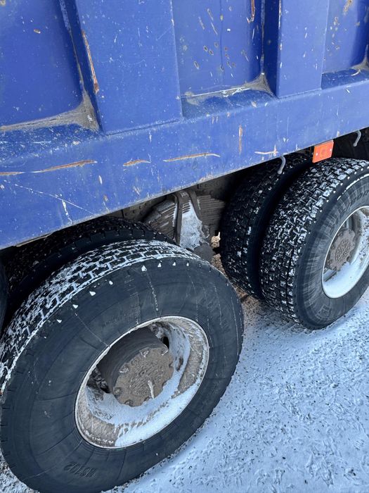 Продам МАЗ в отличном состочнии.