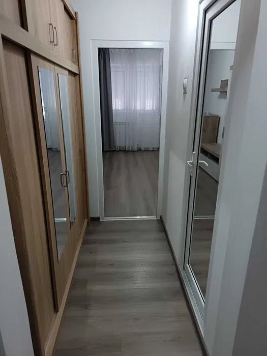 Garsonieră de vanzare