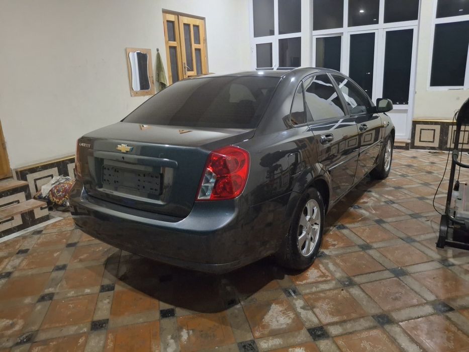 Жентра автомат 2022 йил идеал тоза