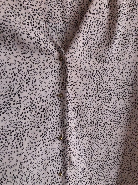 Летни ризи HM 36&38 размер