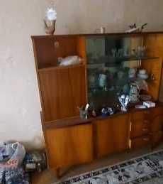 Отдам даром  разные  вещи.