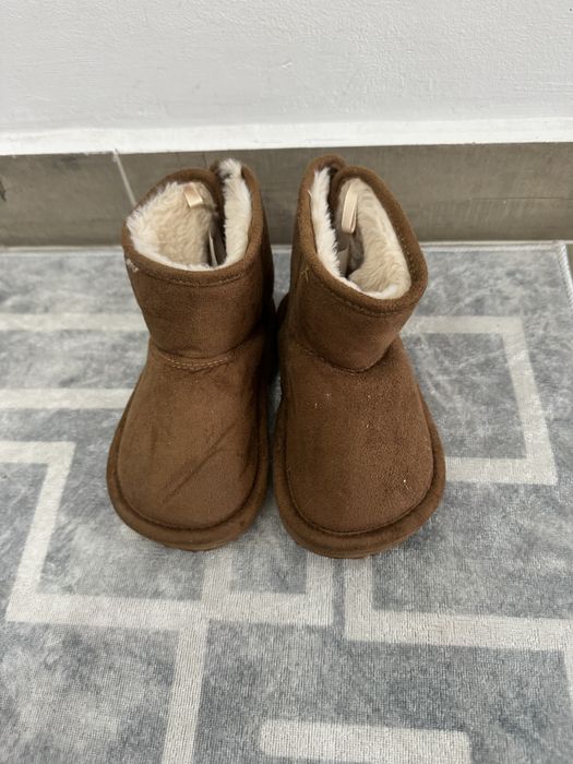 Спален чувал нов без етикет