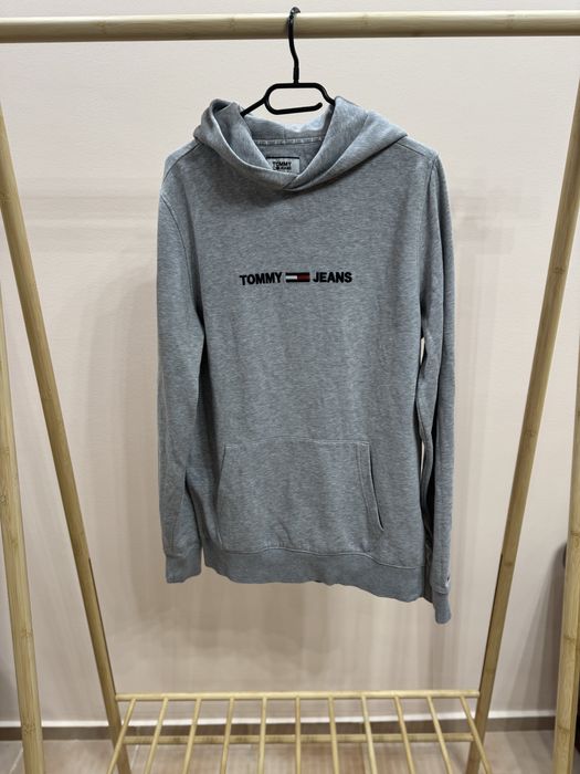 Мъжки суичъри Tommy Hilfiger