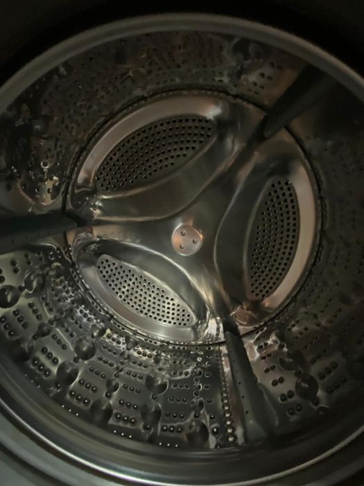 Продам стиральную машину