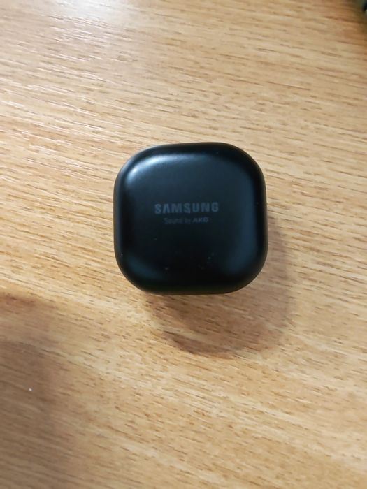 Casti bluetooth Samsung Galaxy Buds Pro SM- R190