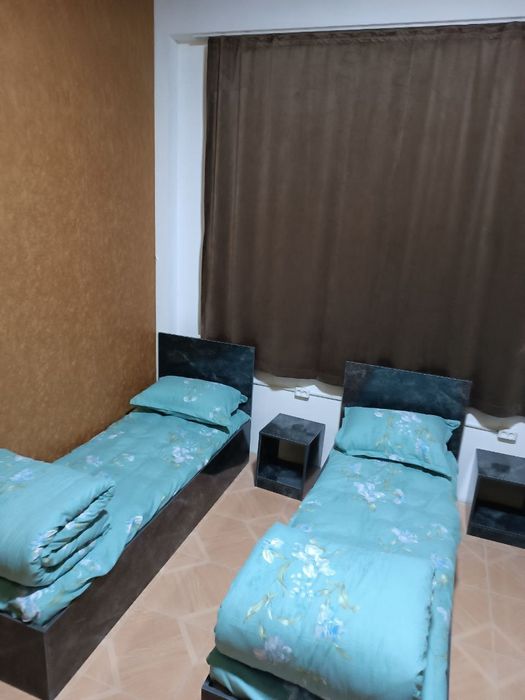 Hostel hotel xostel xotel uy kvartira mehmonhona Уй хостел квартира