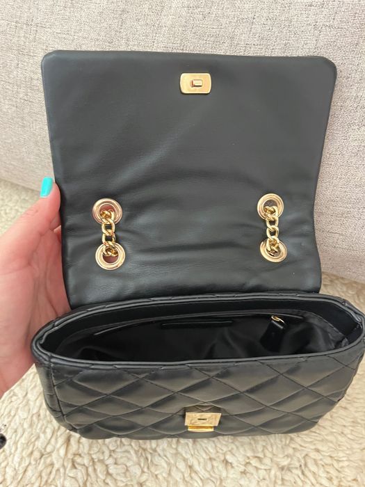 Дамска чанта Valentino