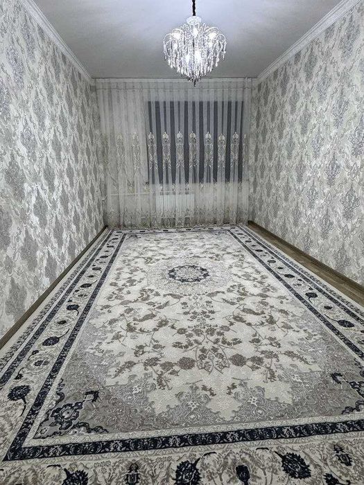 V3719 ПРОДАЕТСЯ 3/3/4 на: 12-квартал 62м2