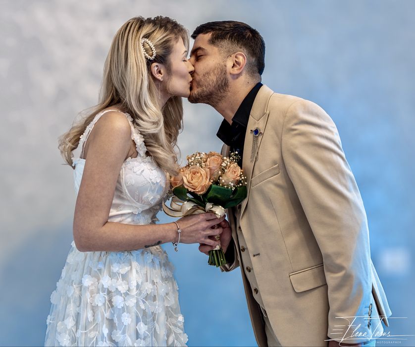 Fotograf profesionist evenimente | Nuntă • Botez • Majorat • Corporate