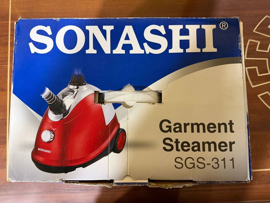 Parnoy dazmol sotiladi xolati zor