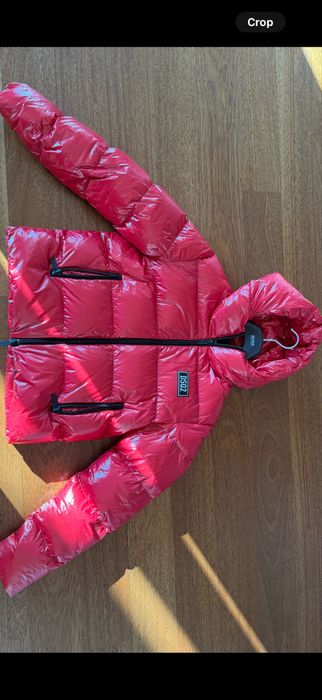 Оригинално дамско яке DSQUARED2 IT42