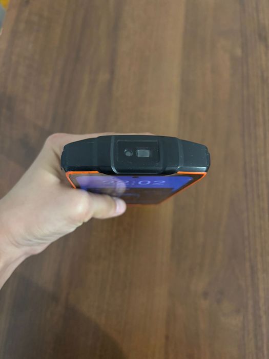 смартфон blacview bv9300
