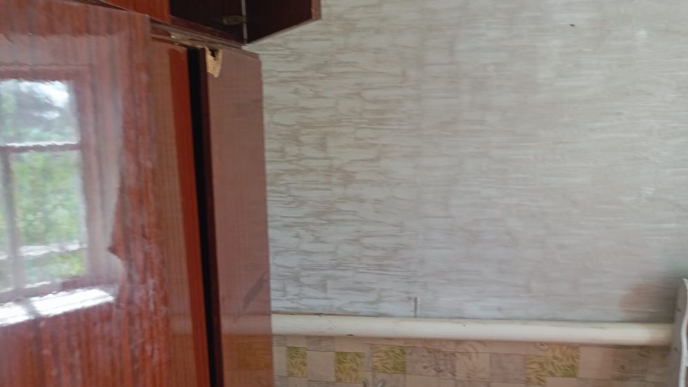 Продажа частного дома