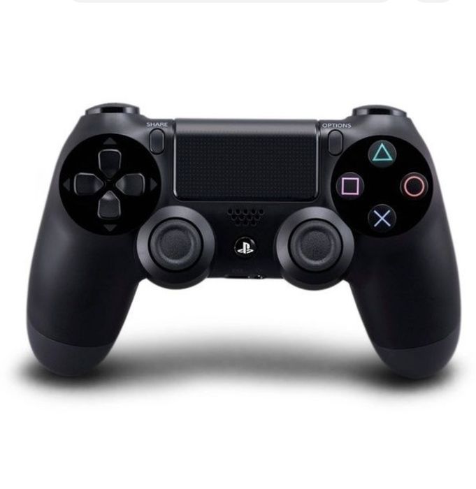 dualshock 4 original